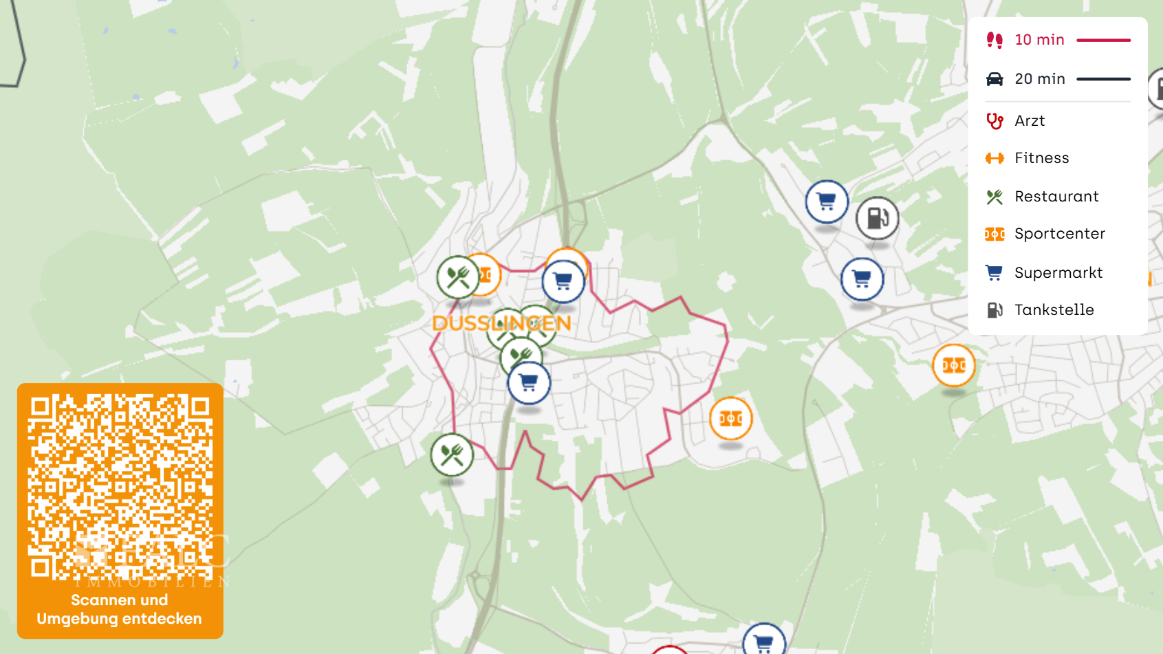 Property thumbnail 14