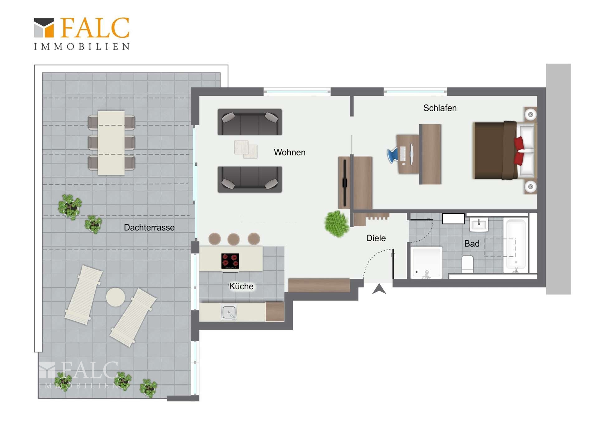 Property thumbnail 15