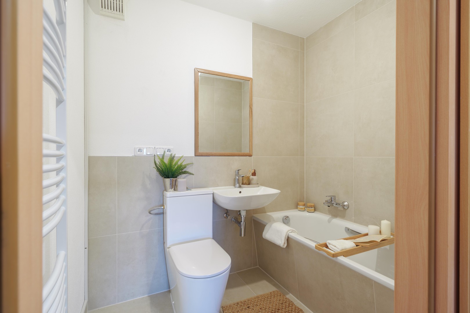 Property thumbnail 5