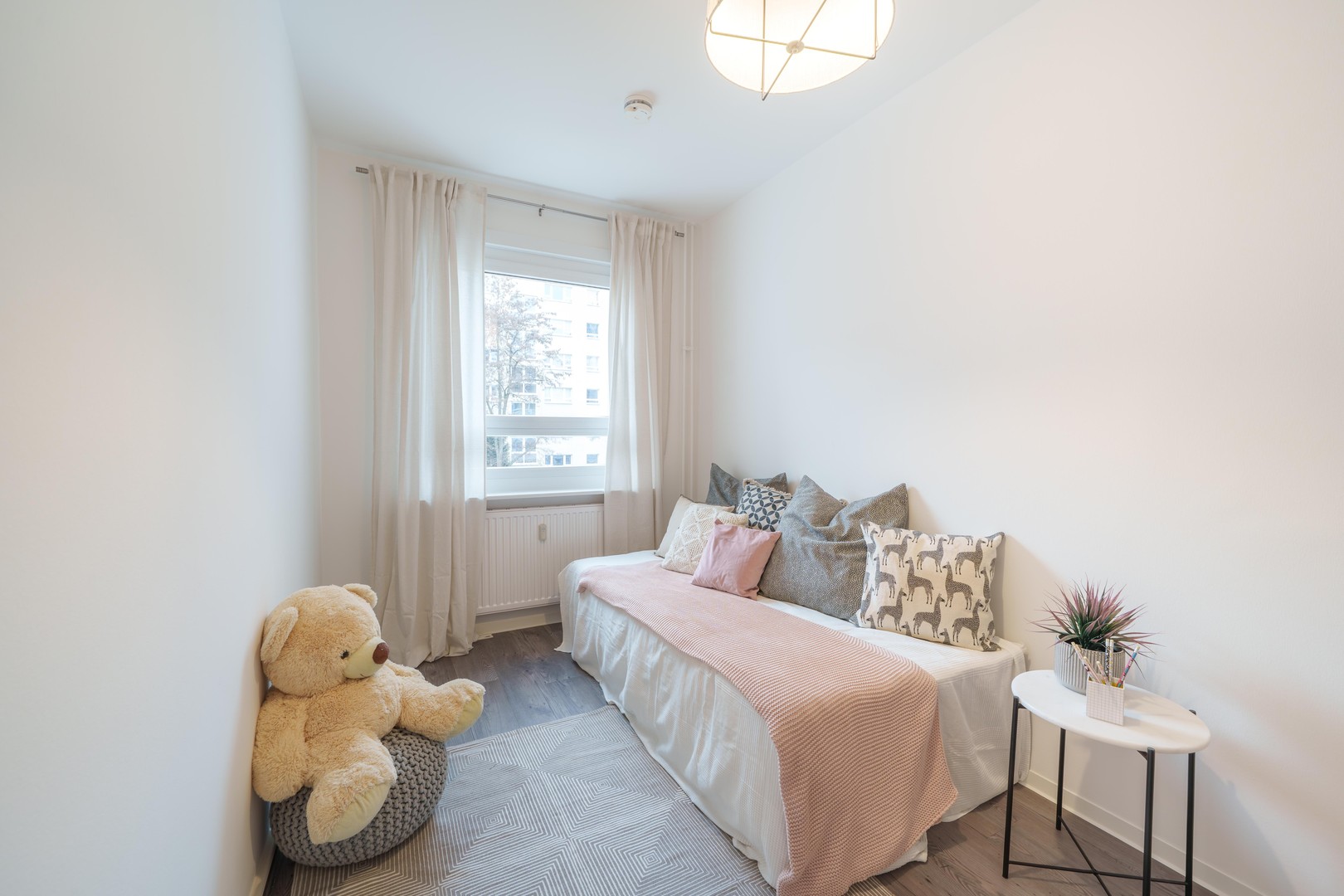 Property thumbnail 9