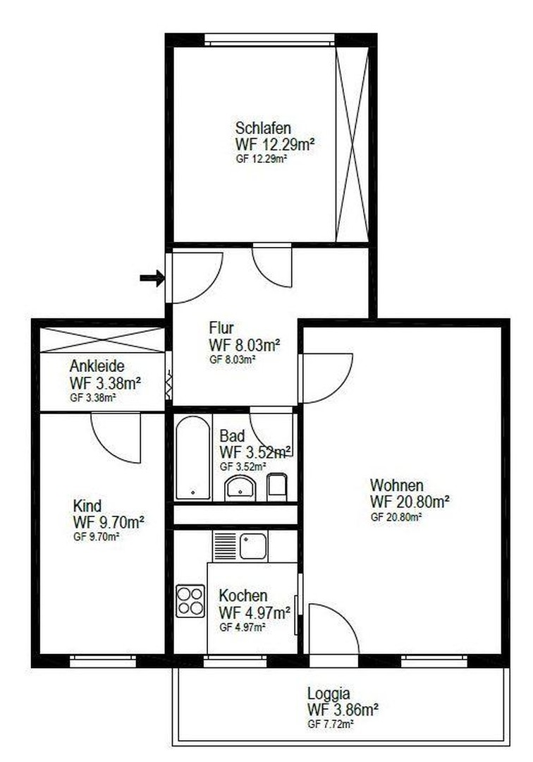 Property thumbnail 10