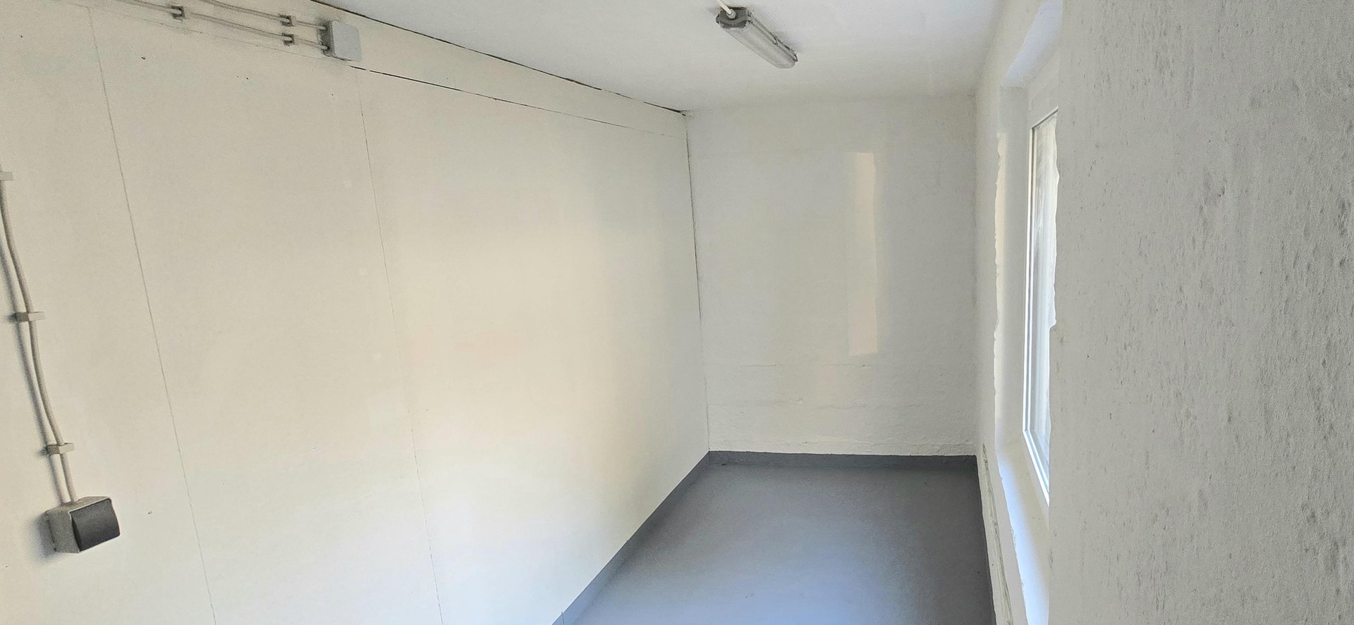 Property thumbnail 15