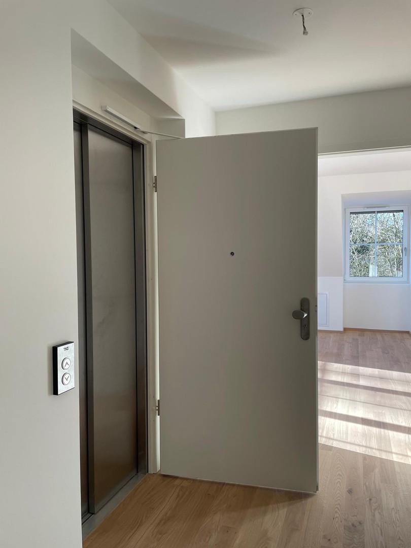 Property thumbnail 9