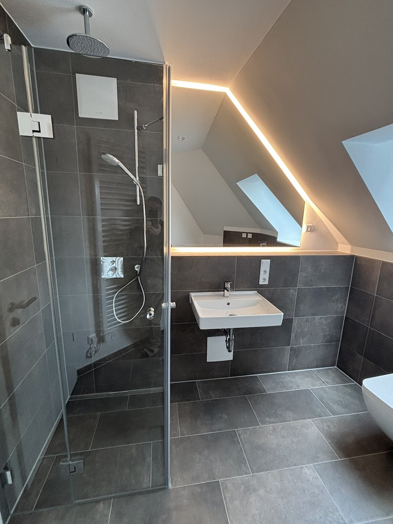 Property thumbnail 13