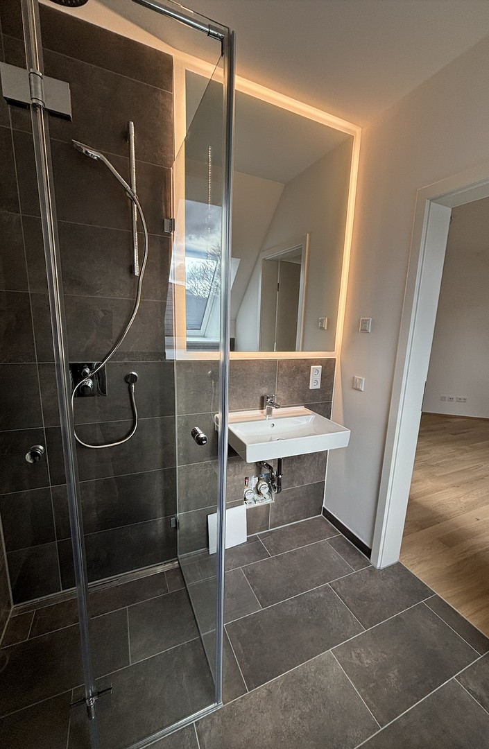 Property thumbnail 17