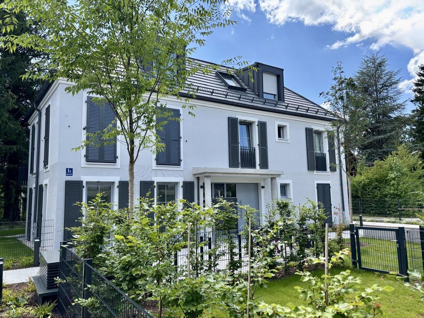 Property thumbnail 18