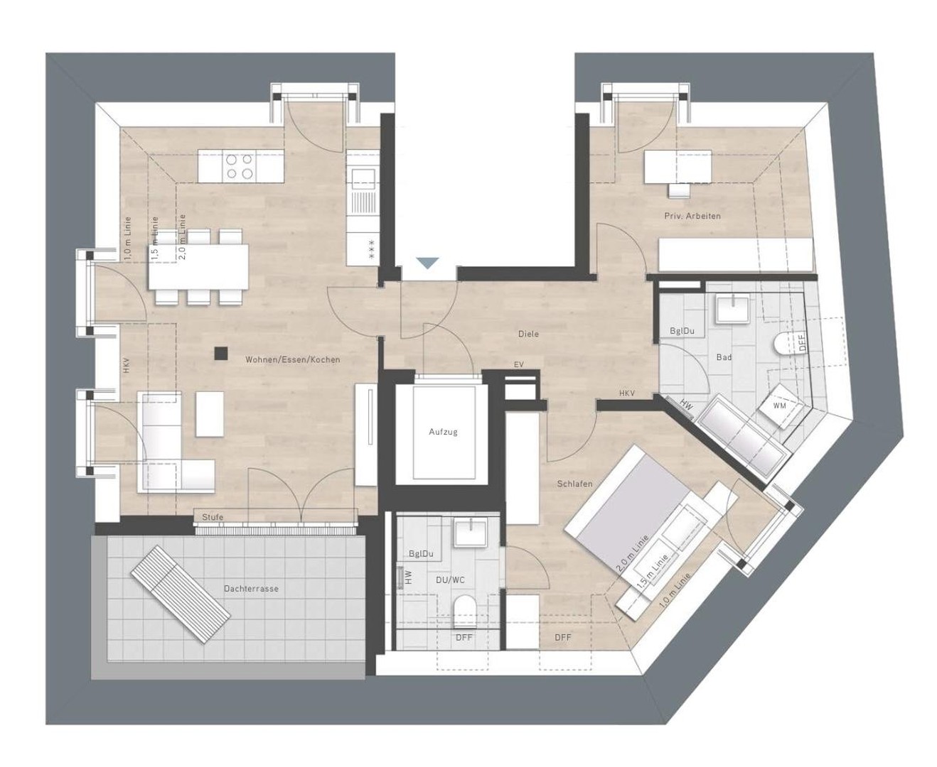 Property thumbnail 19