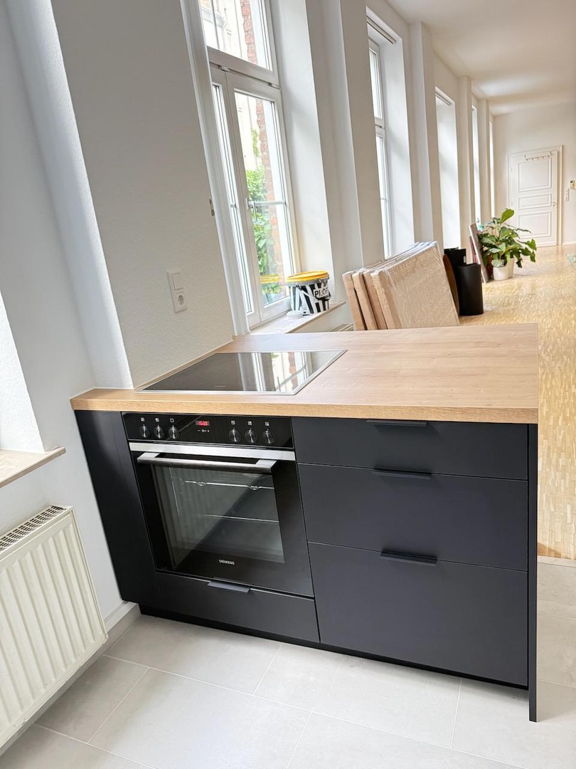 Property thumbnail 7