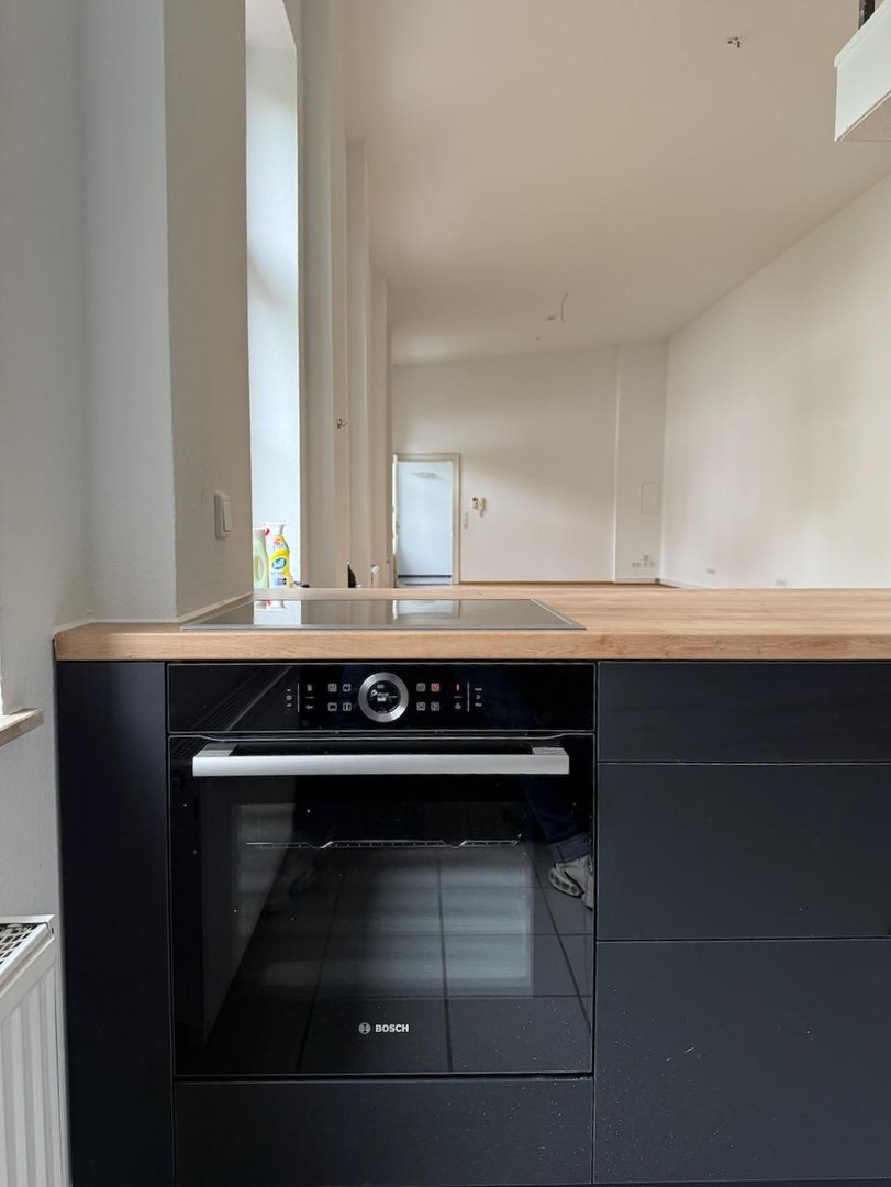 Property thumbnail 10