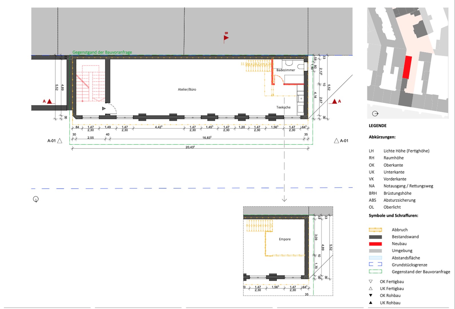 Property thumbnail 14