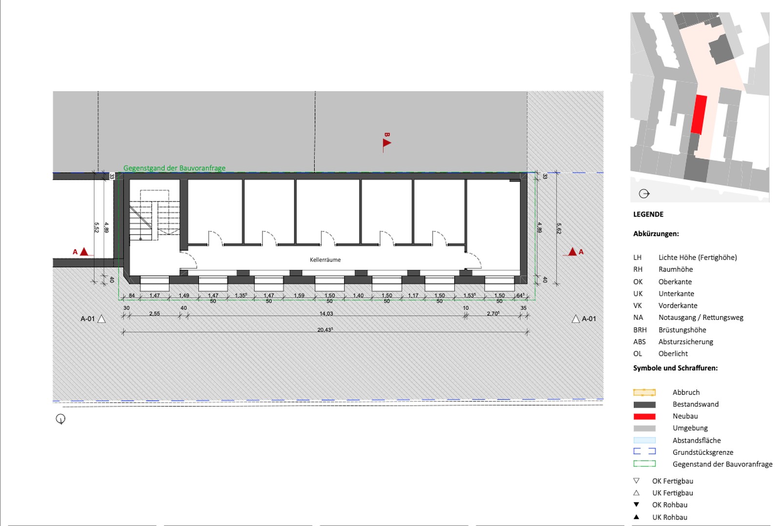 Property thumbnail 15