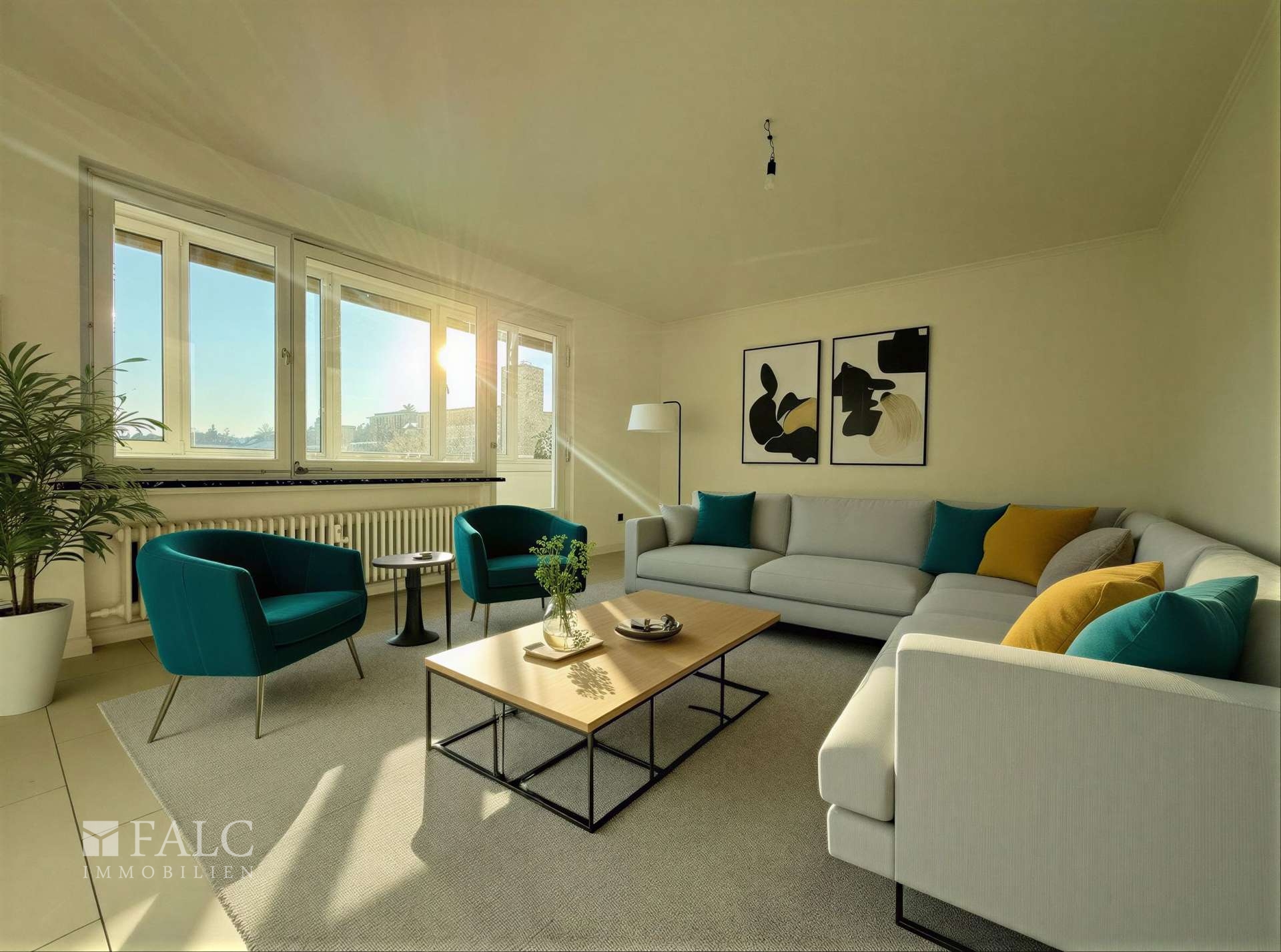 Property thumbnail 4