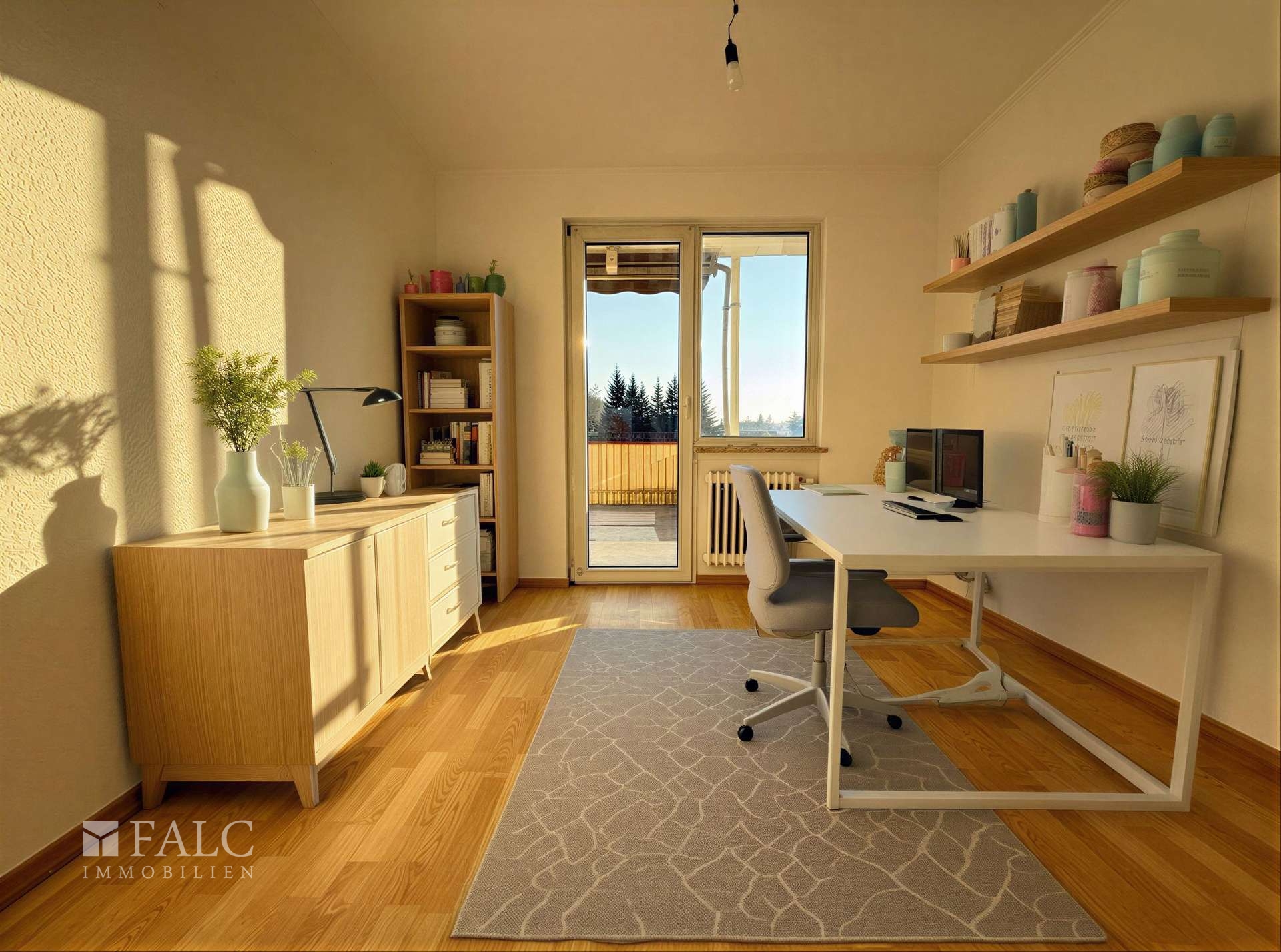 Property thumbnail 5