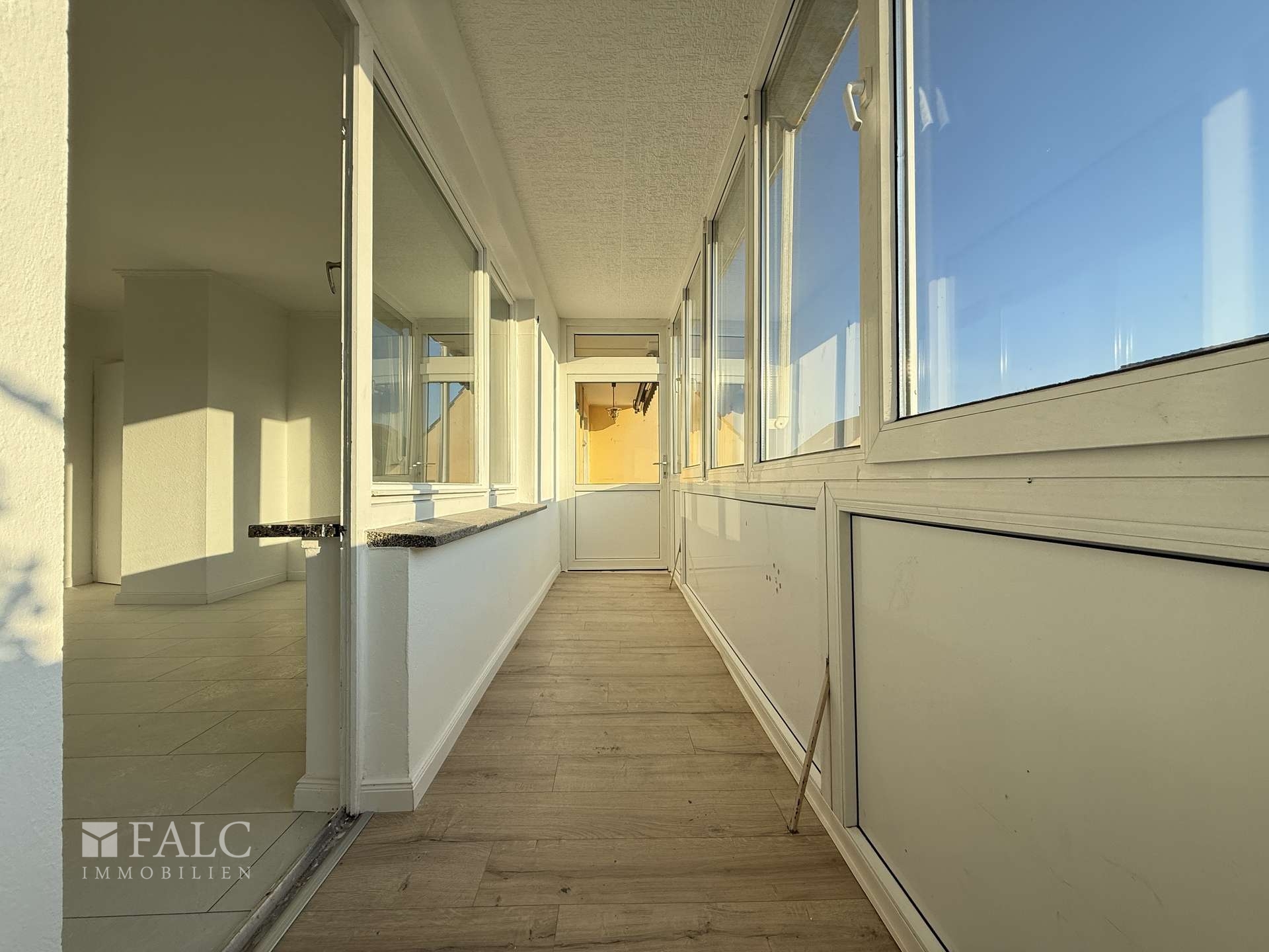 Property thumbnail 6