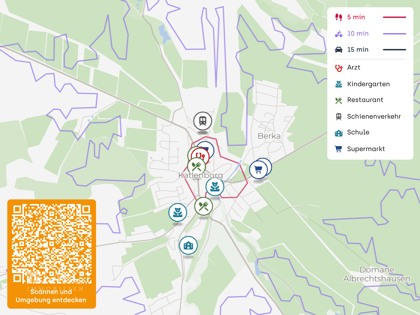 Property thumbnail 10