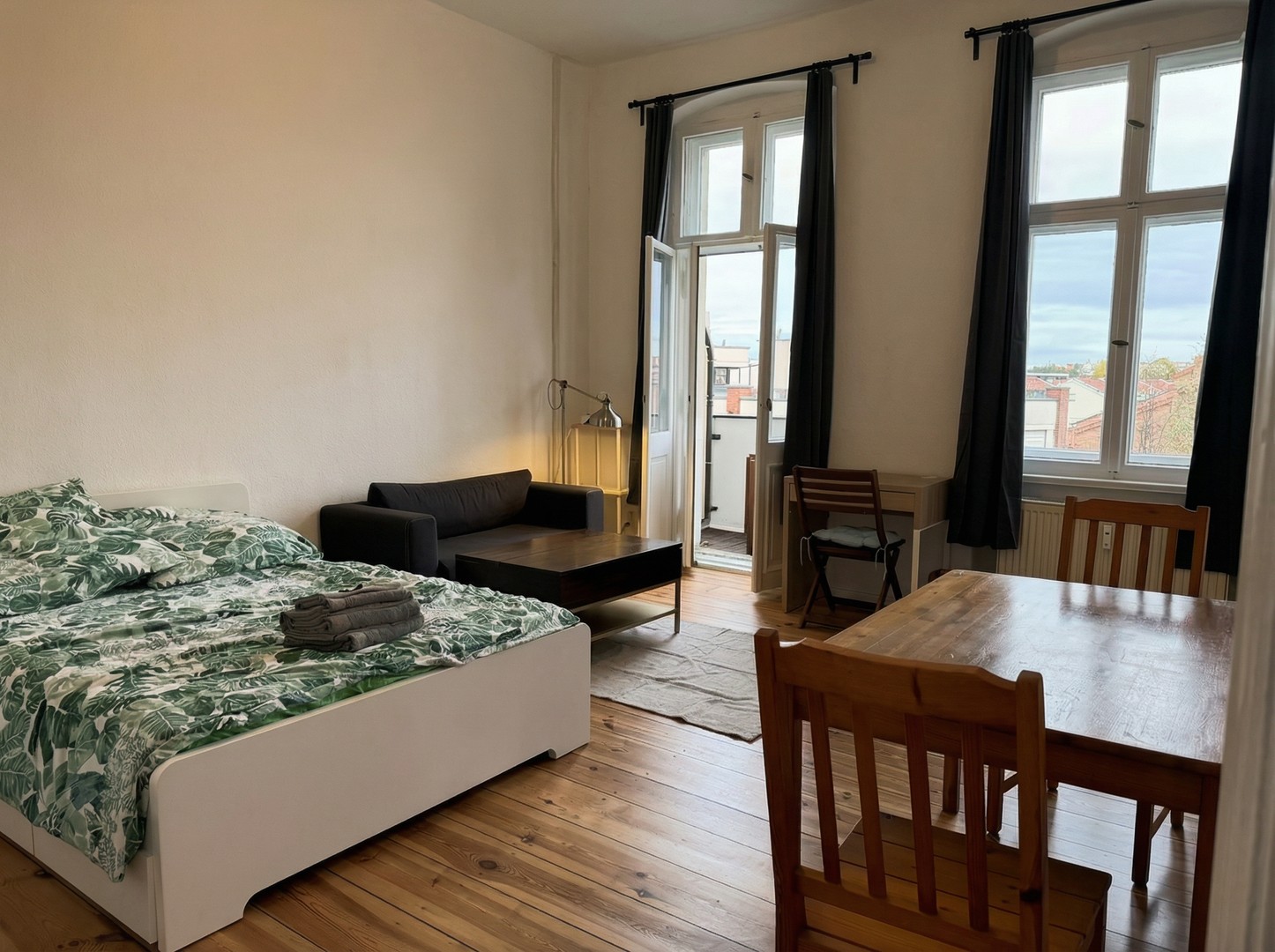 Property thumbnail 2