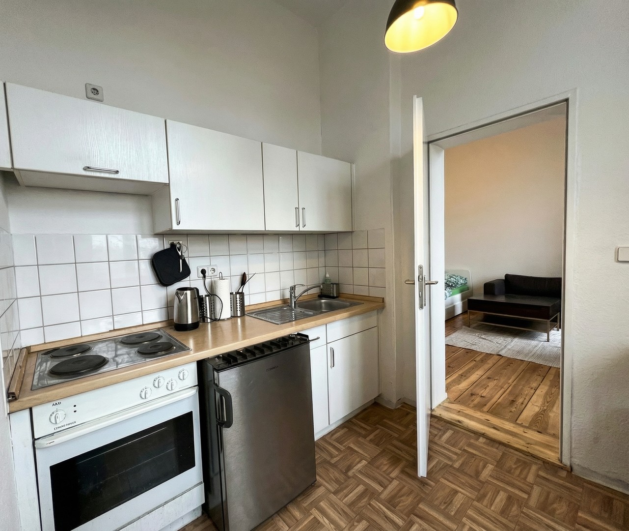 Property thumbnail 3