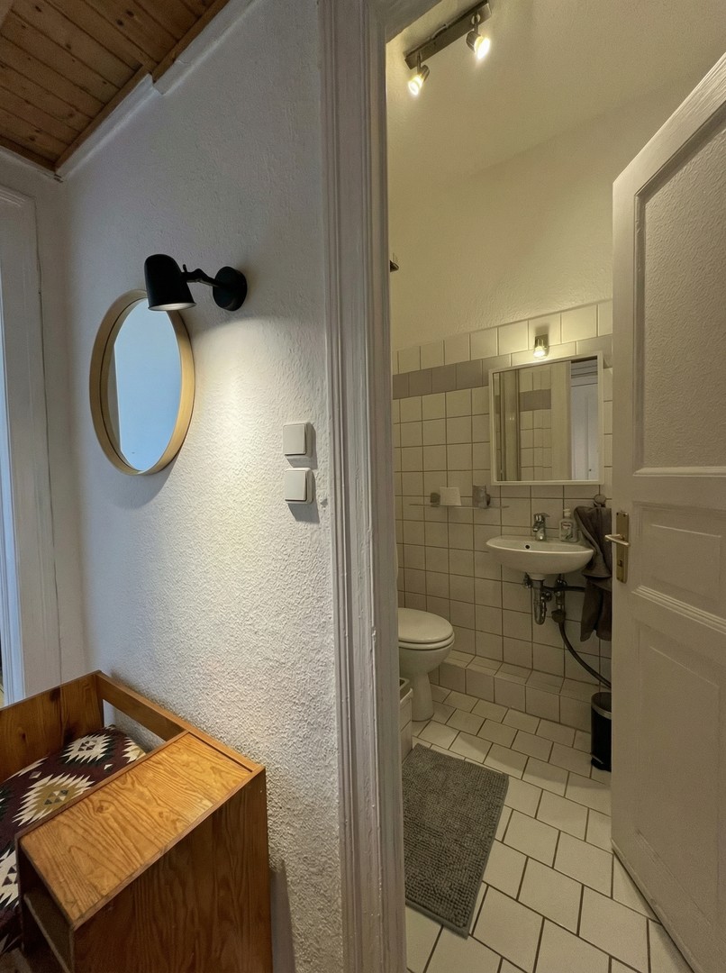 Property thumbnail 4