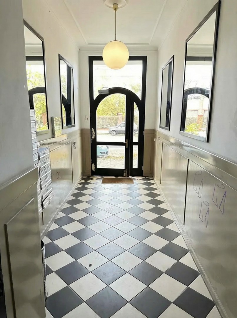 Property thumbnail 5