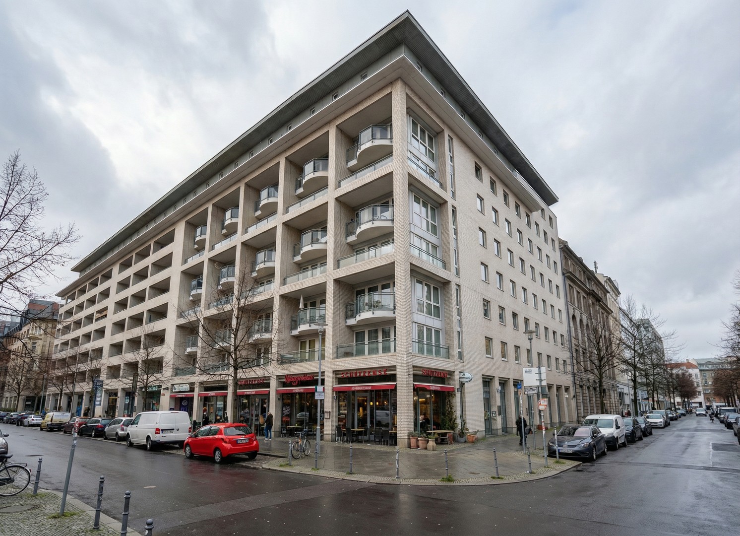 Property thumbnail 6