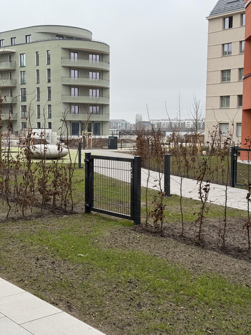 Property thumbnail 8