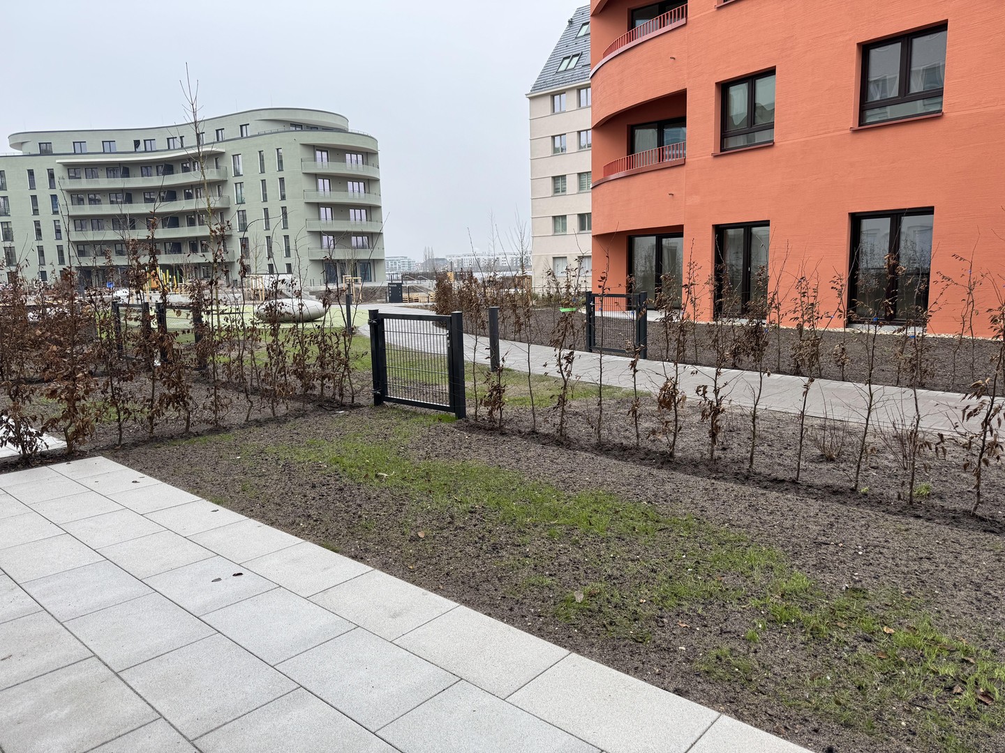 Property thumbnail 10