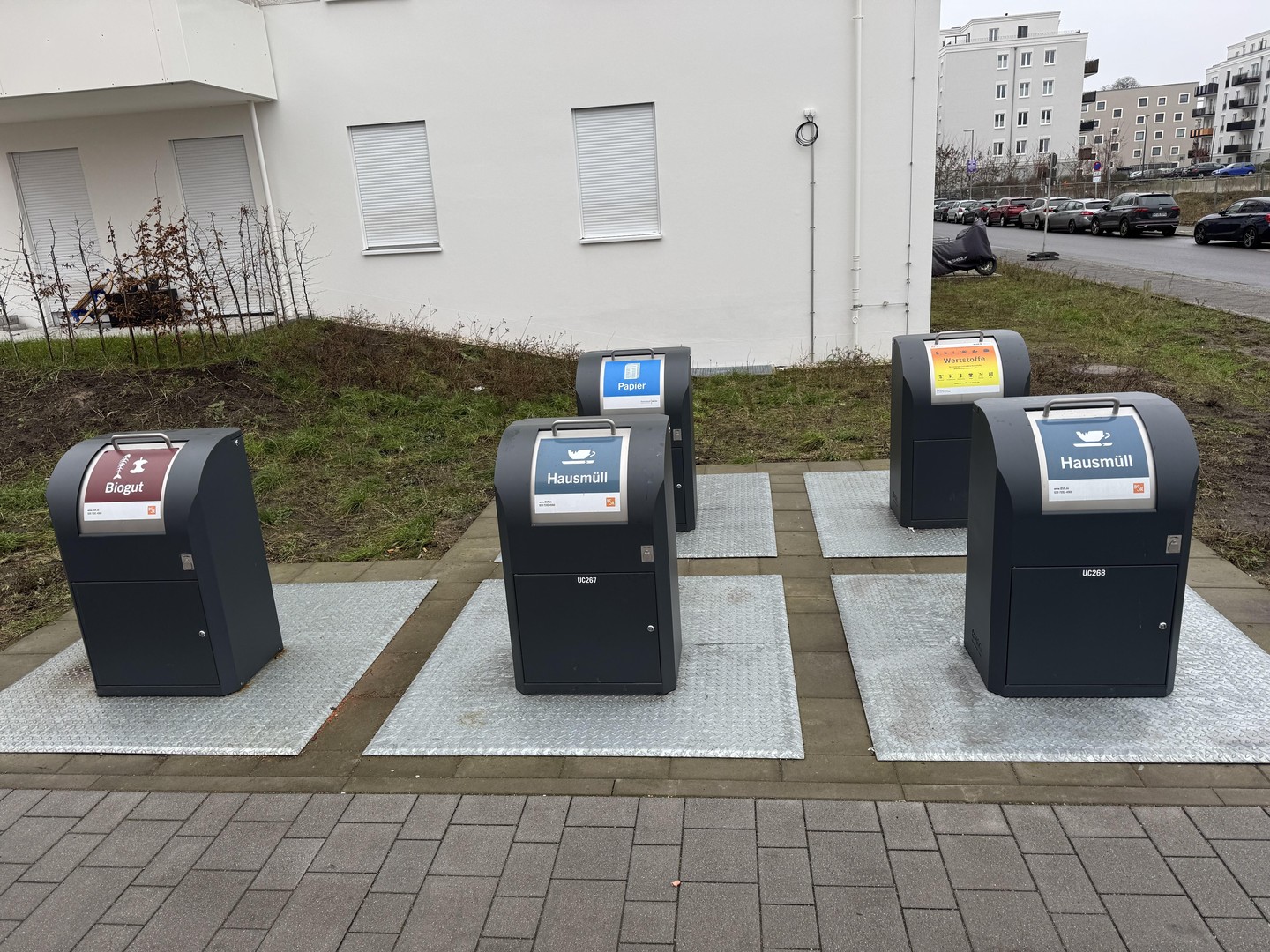 Property thumbnail 11