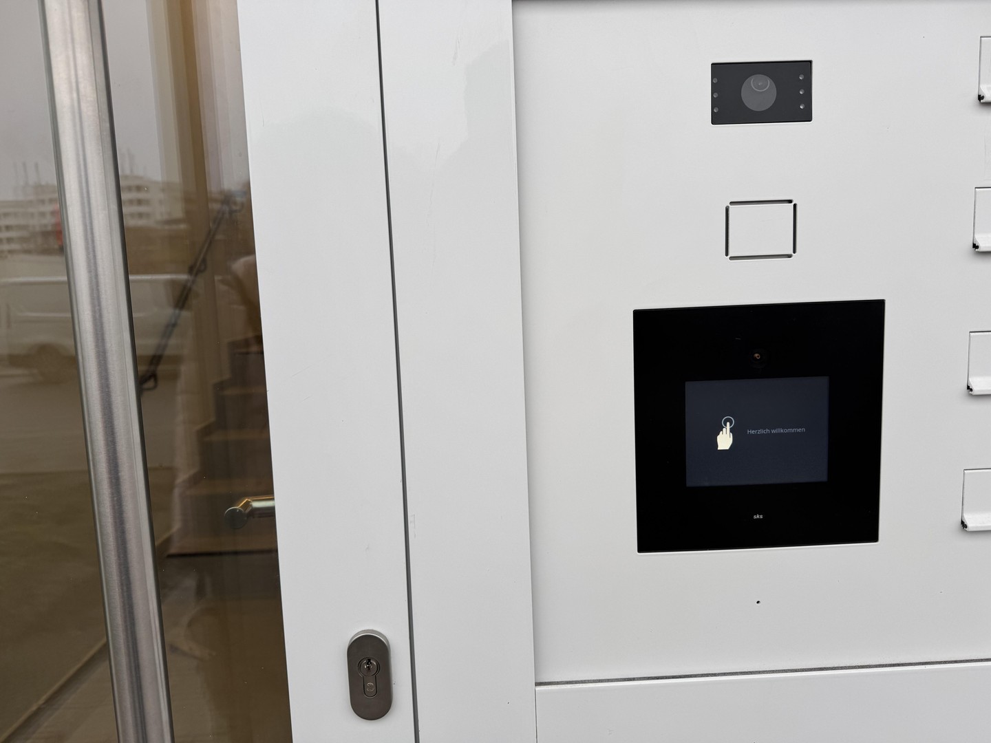 Property thumbnail 12