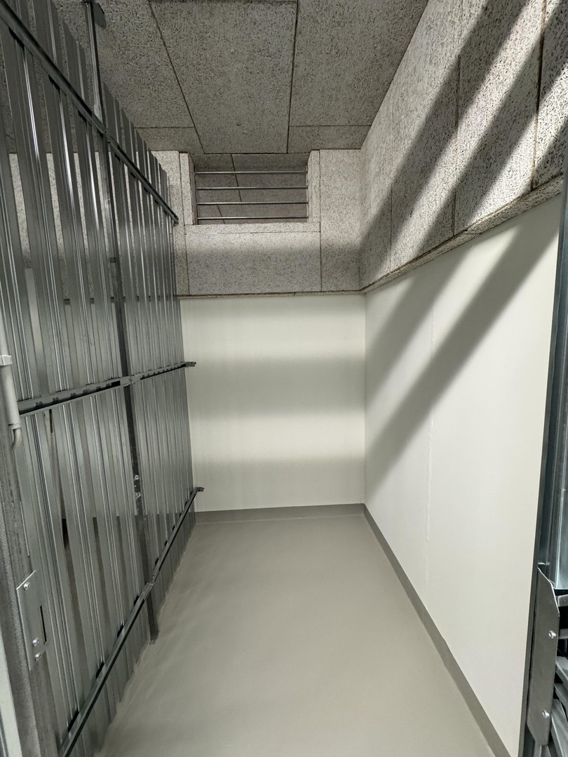 Property thumbnail 17