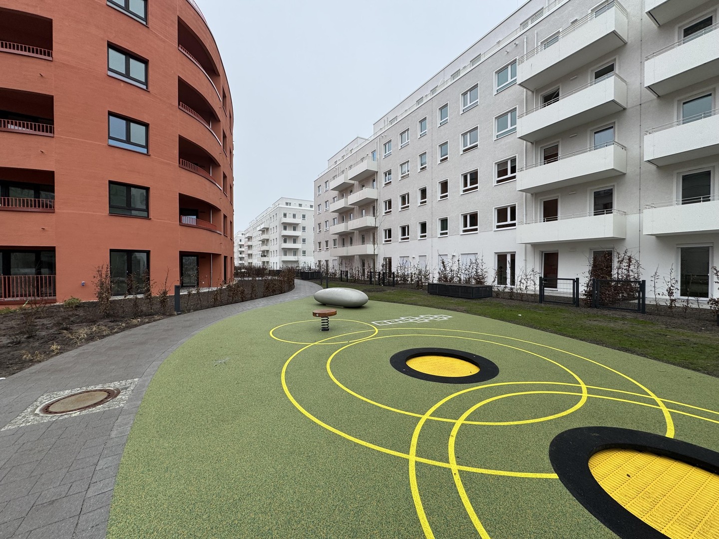 Property thumbnail 18