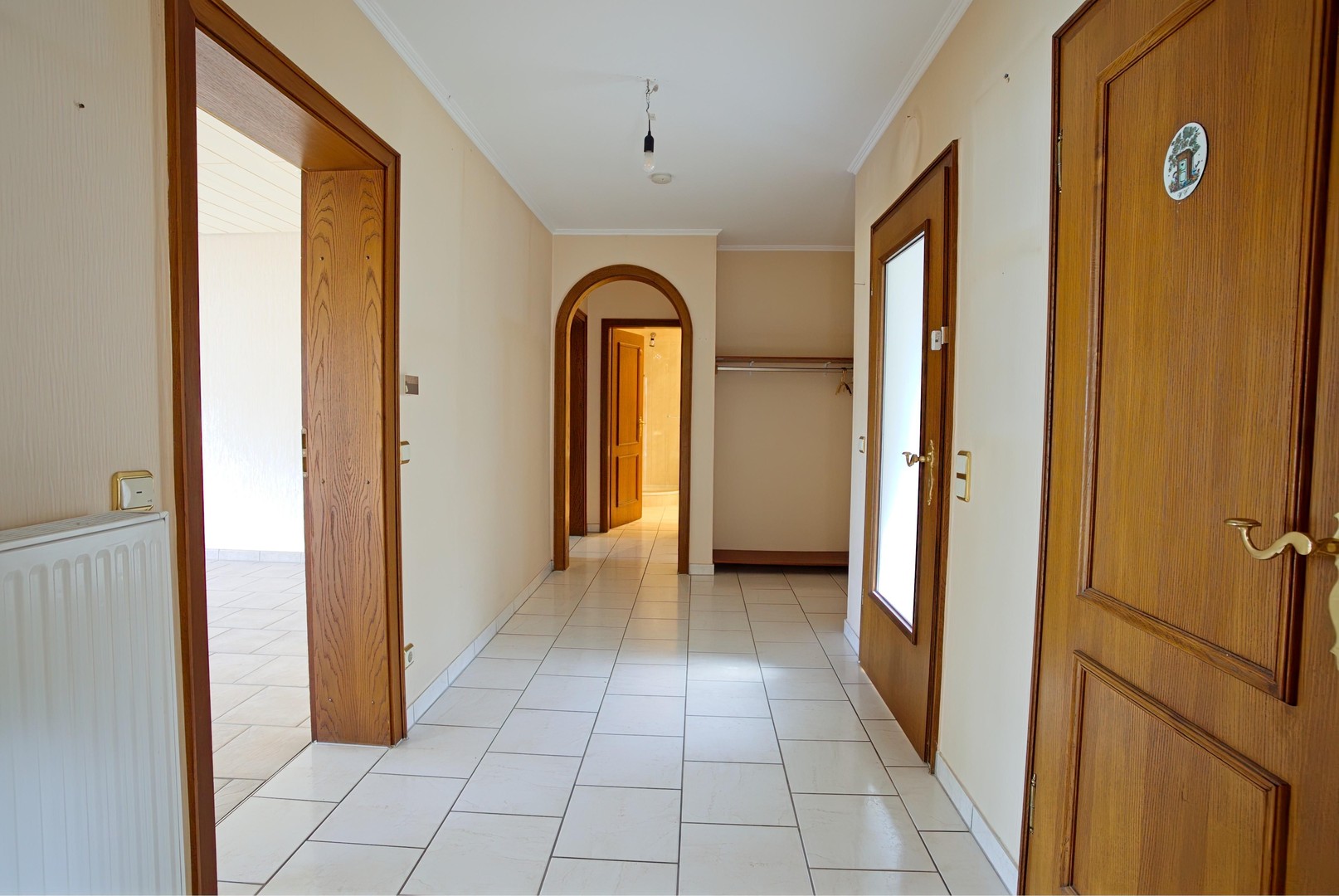 Property thumbnail 2