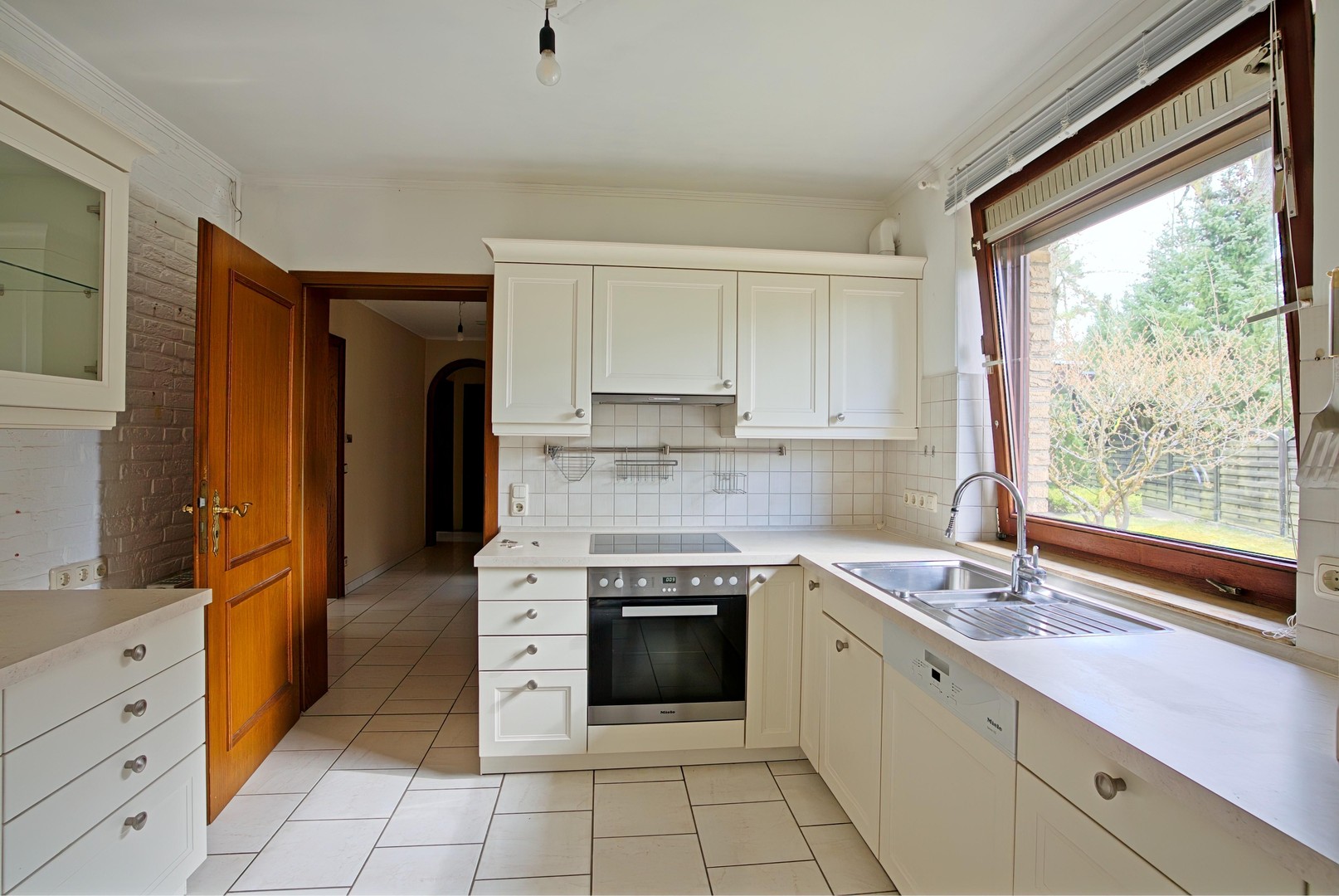 Property thumbnail 15