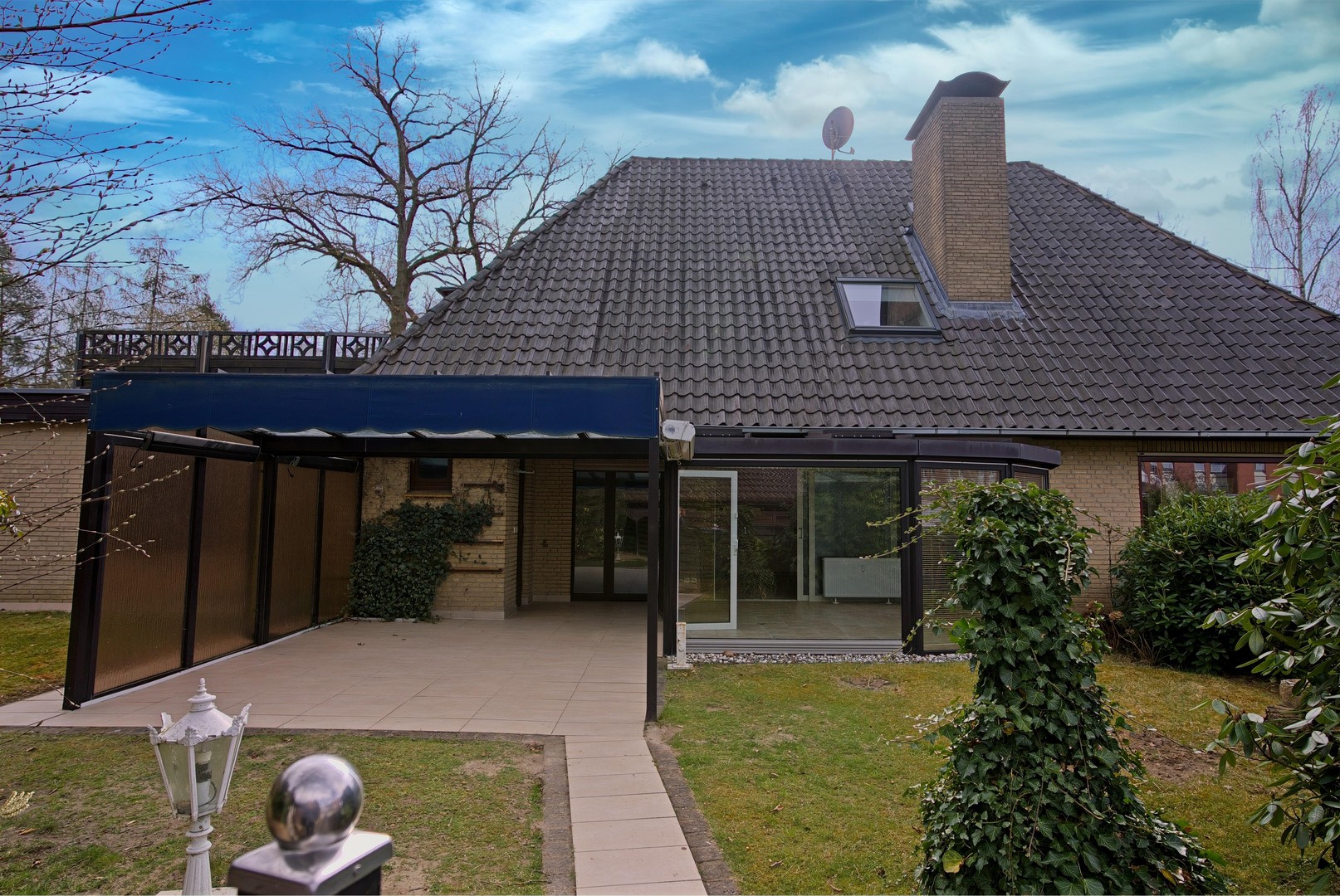 Property thumbnail 18