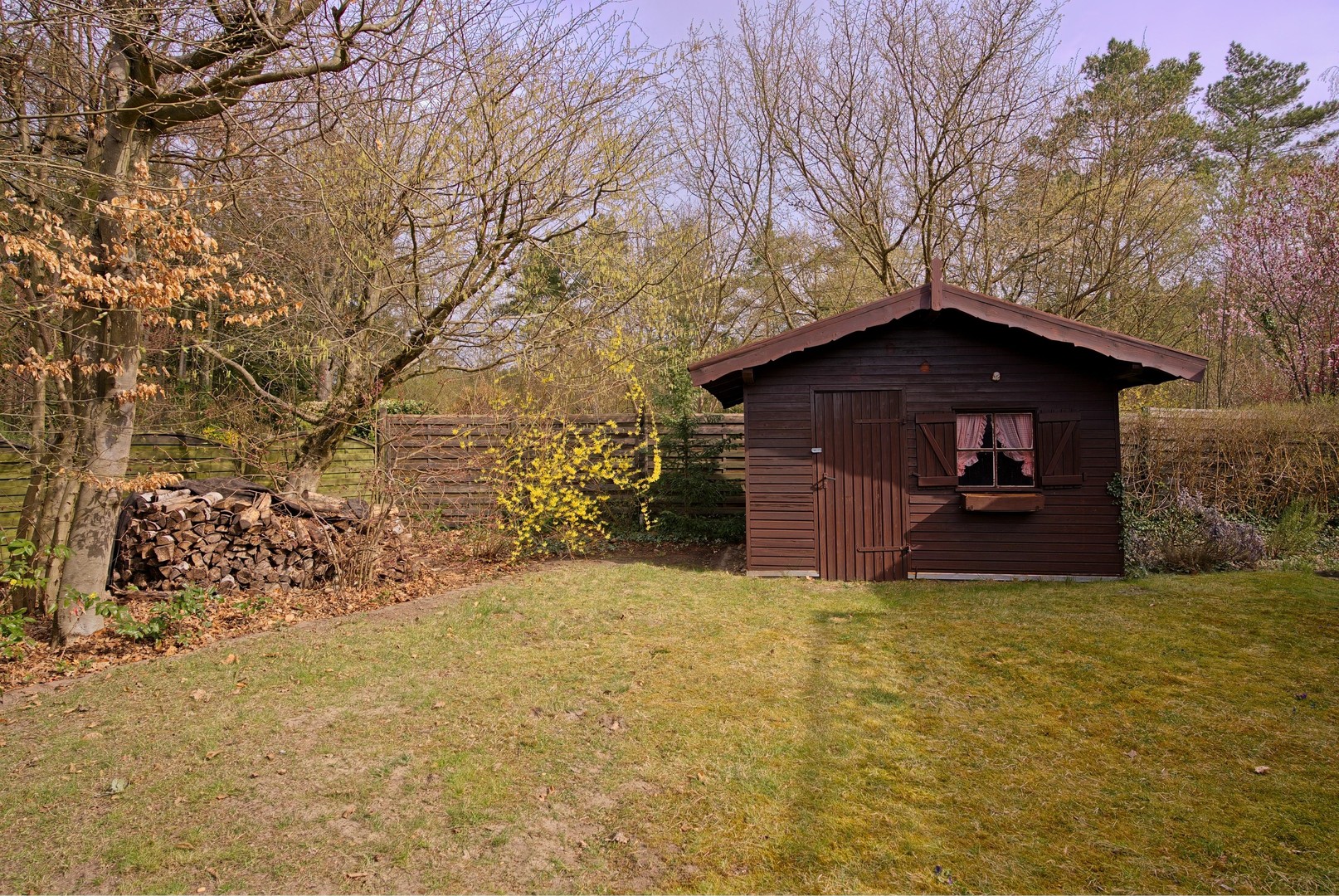 Property thumbnail 19