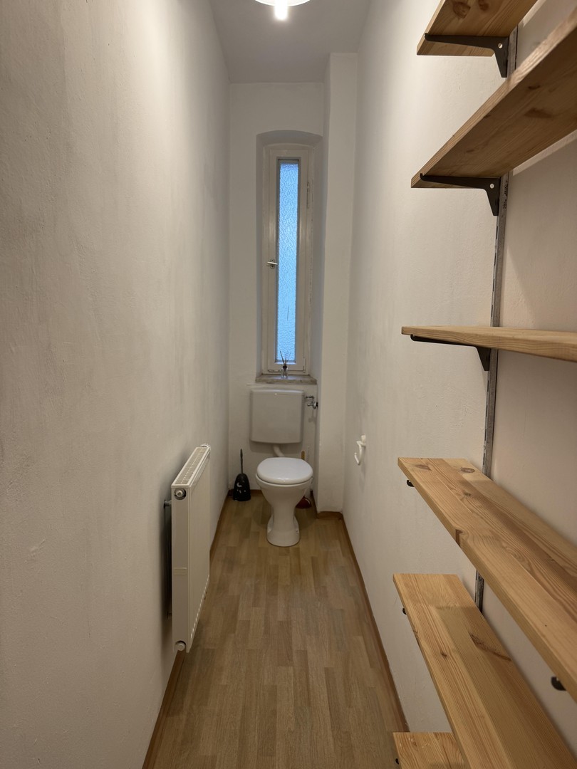 Property thumbnail 4