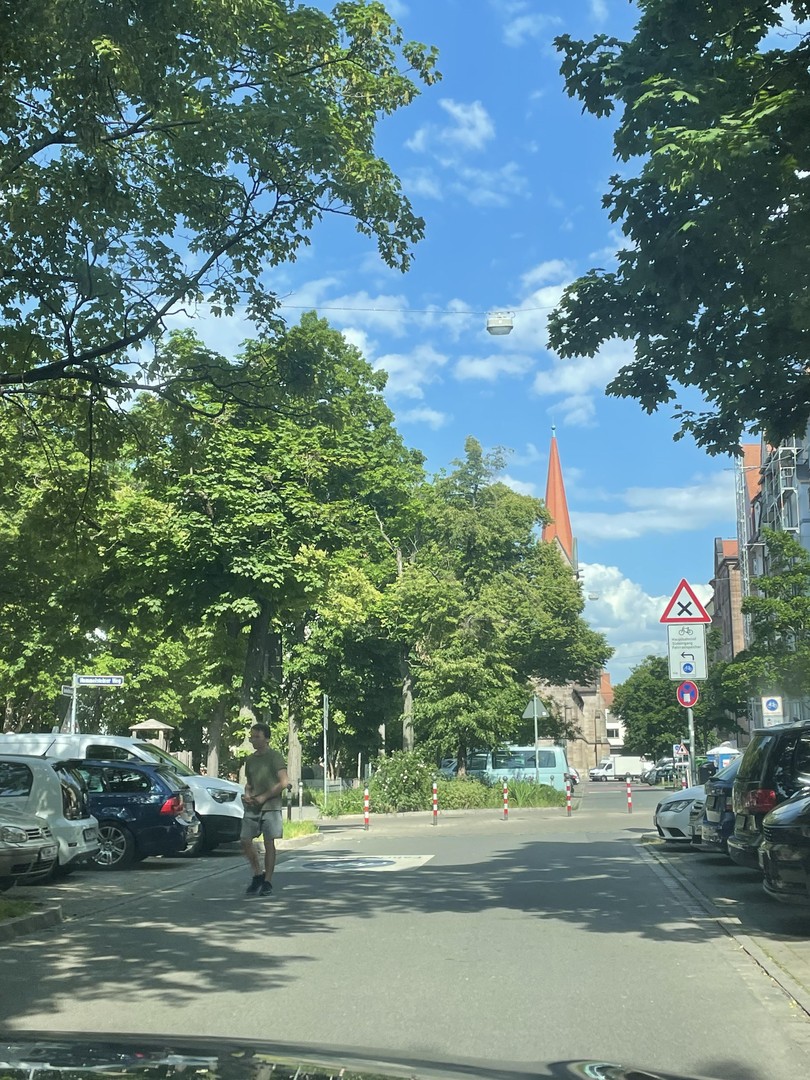 Property thumbnail 7