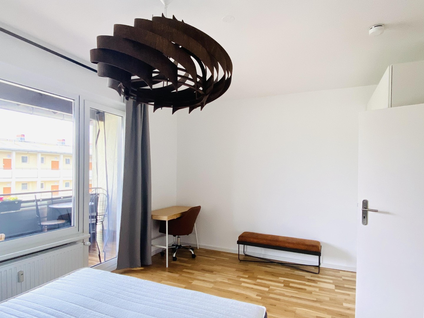 Property thumbnail 7