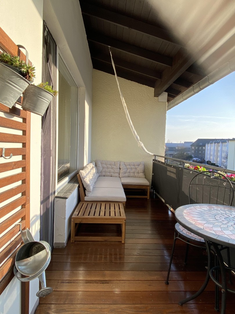 Property thumbnail 10