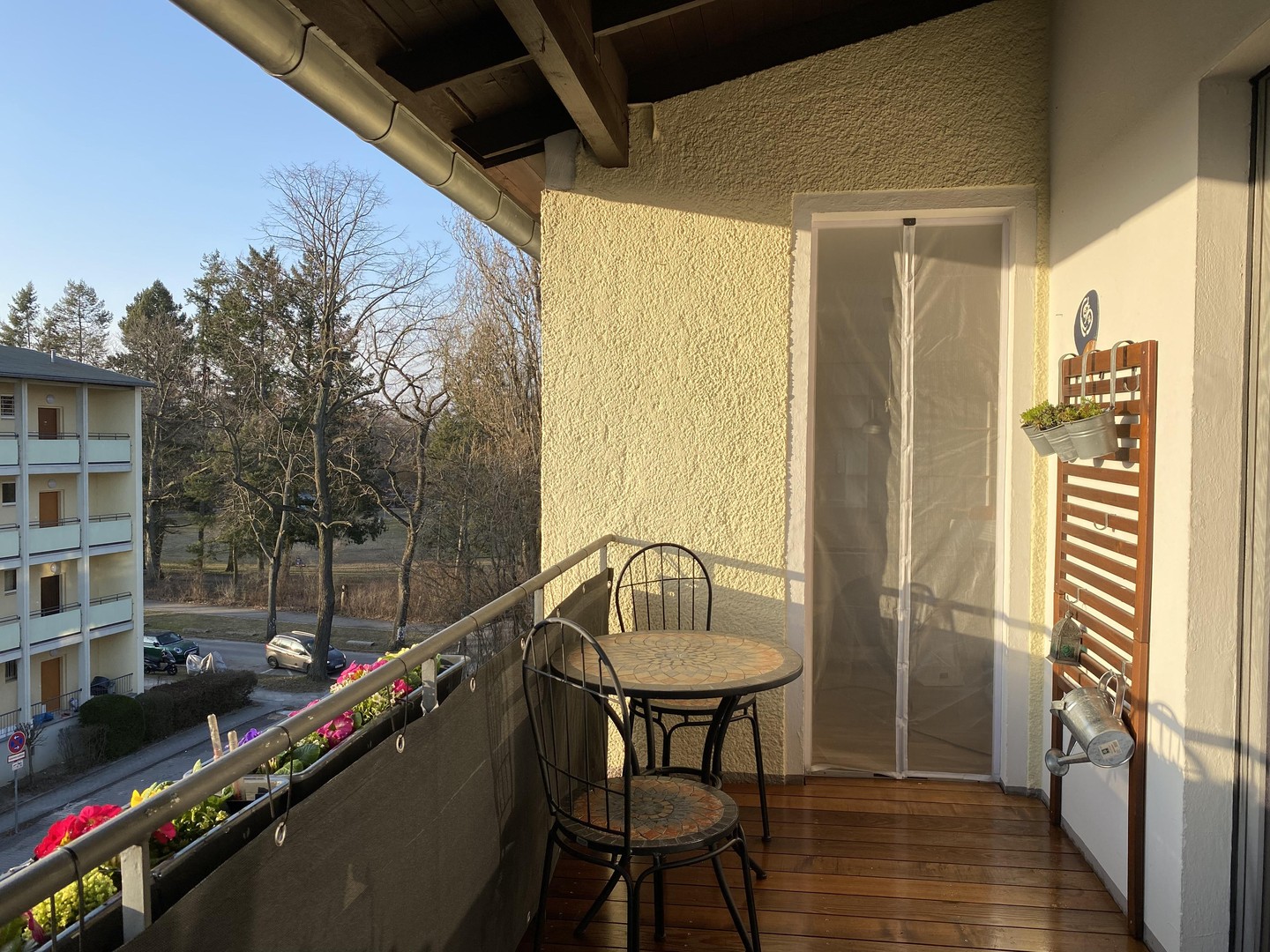 Property thumbnail 11