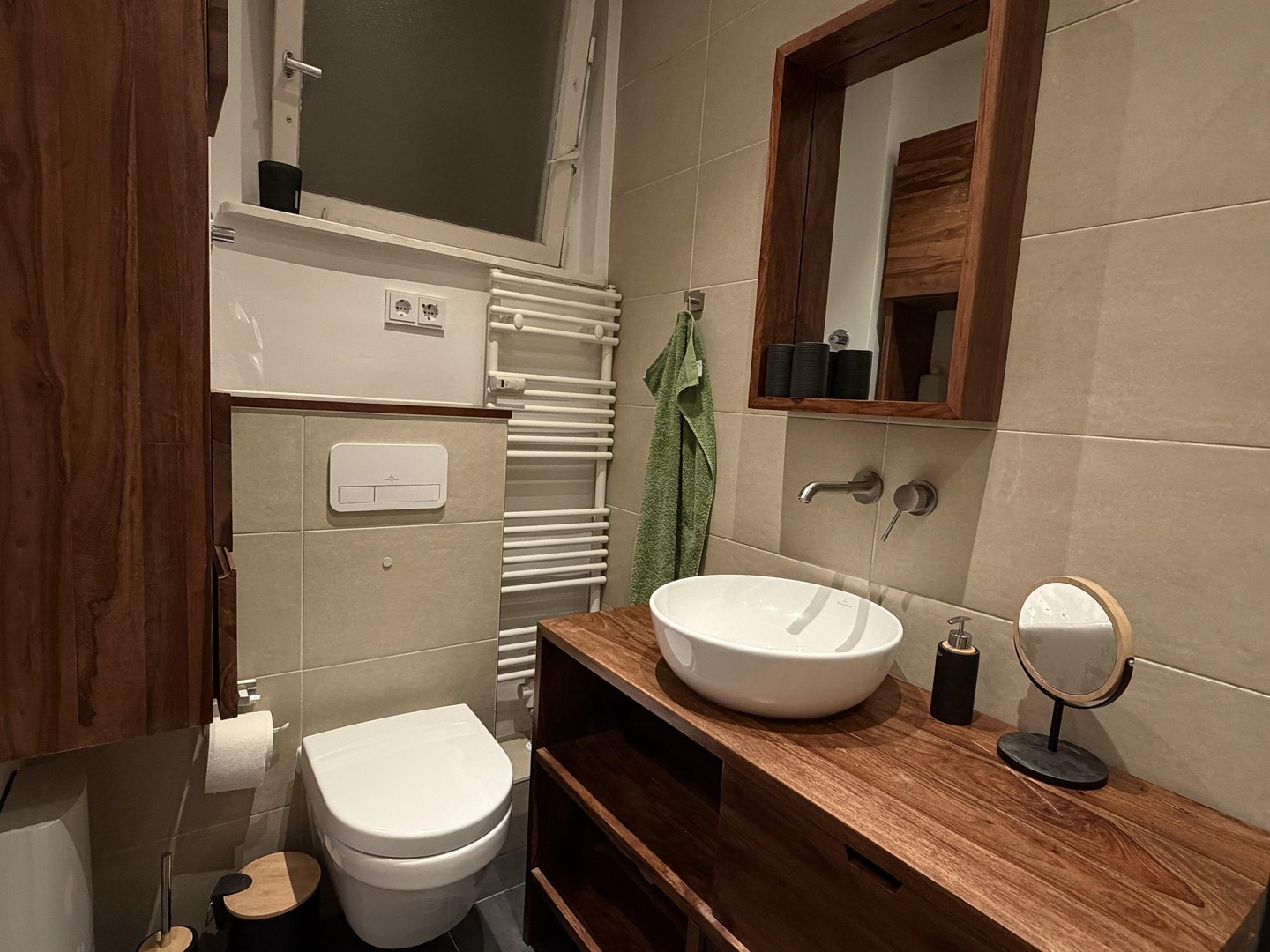 Property thumbnail 13