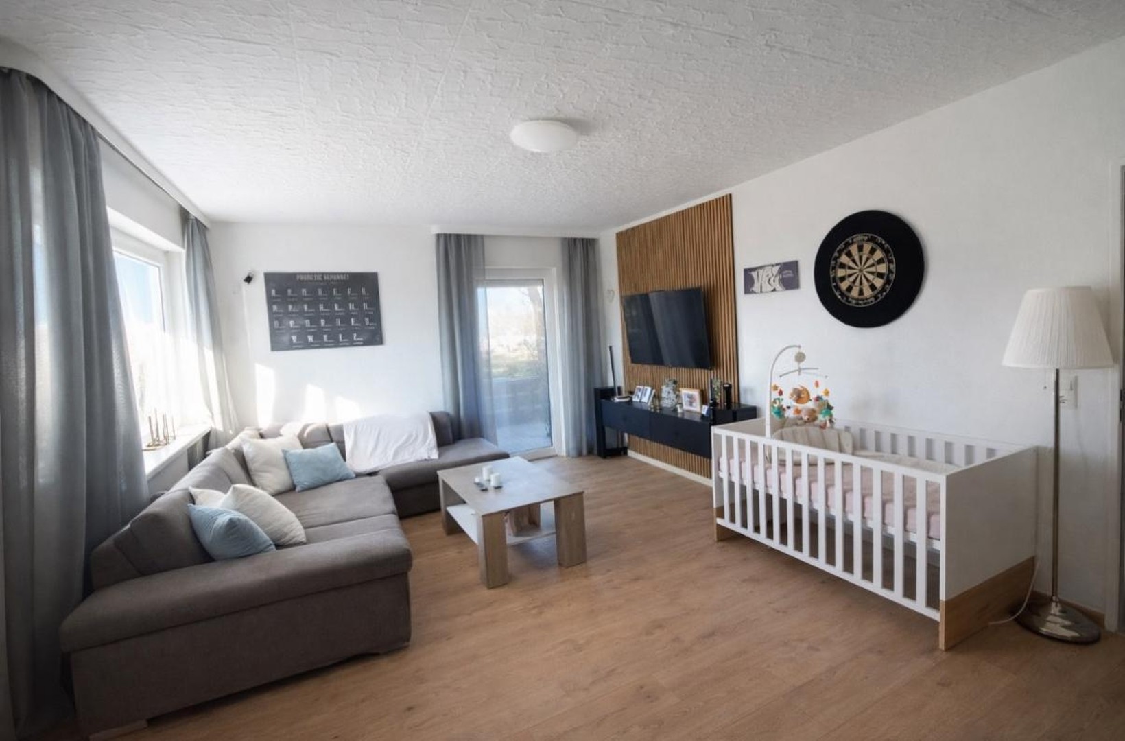 Property thumbnail 4