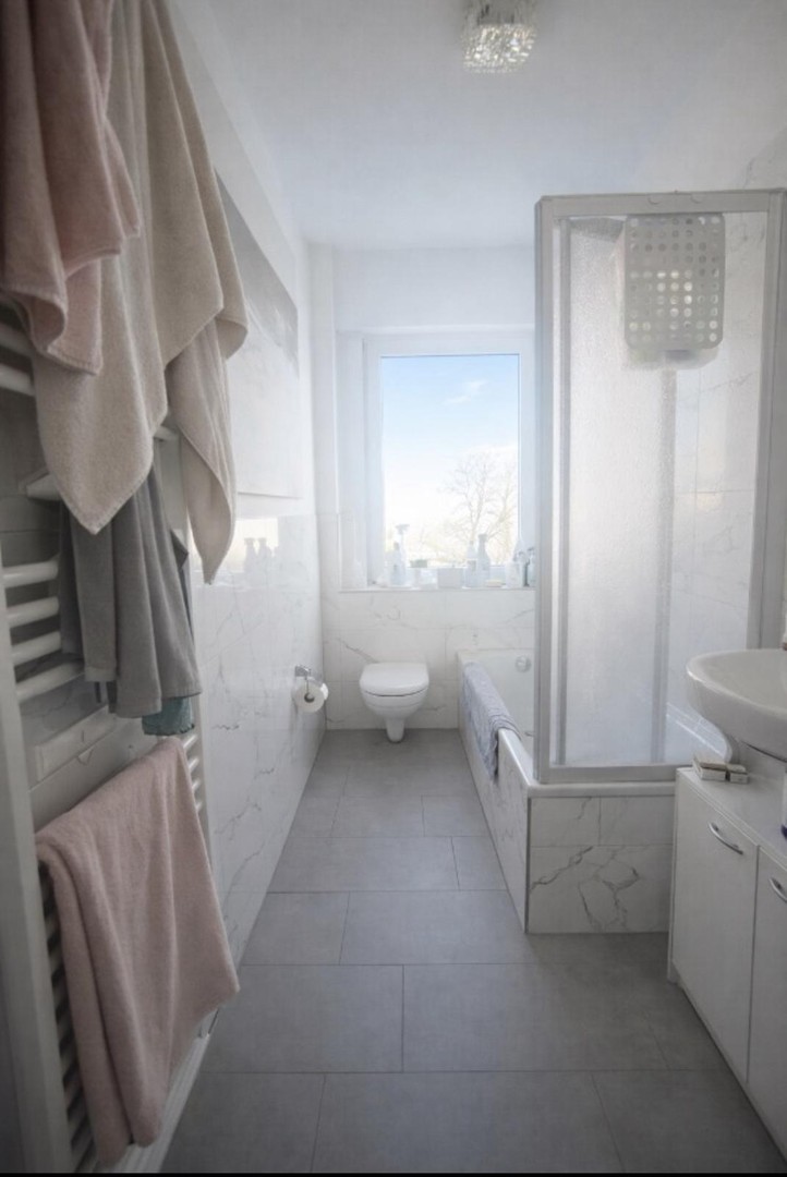 Property thumbnail 5