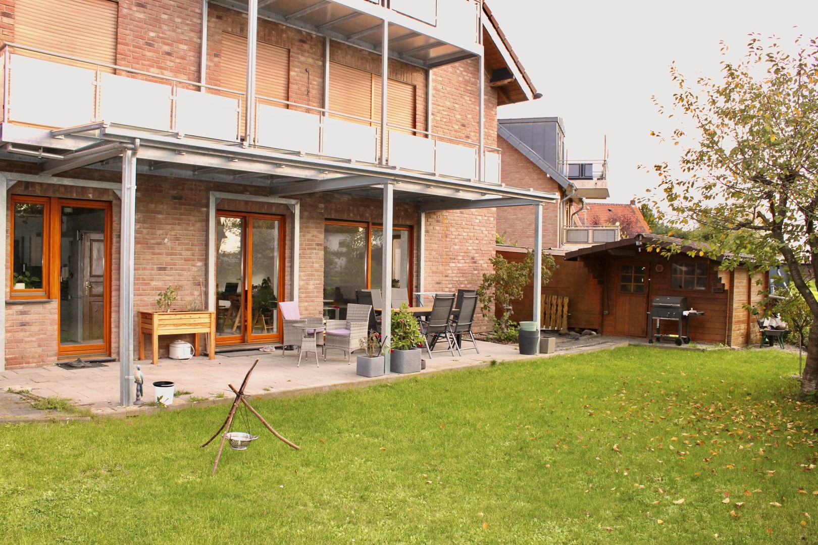 Property thumbnail 5