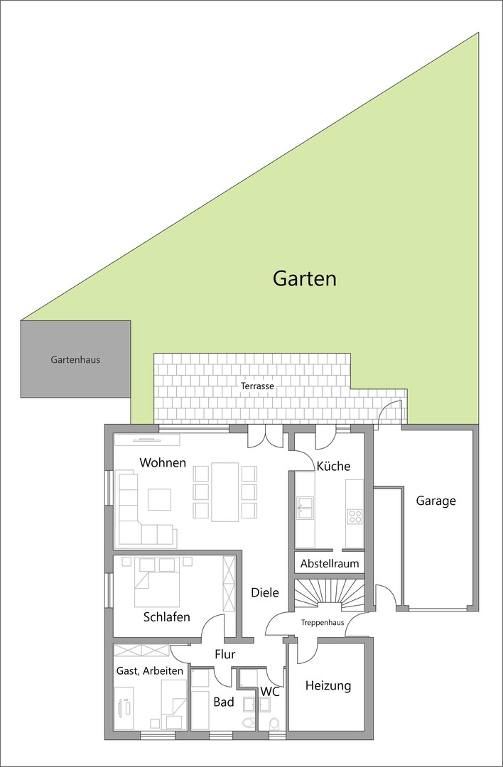 Property thumbnail 8