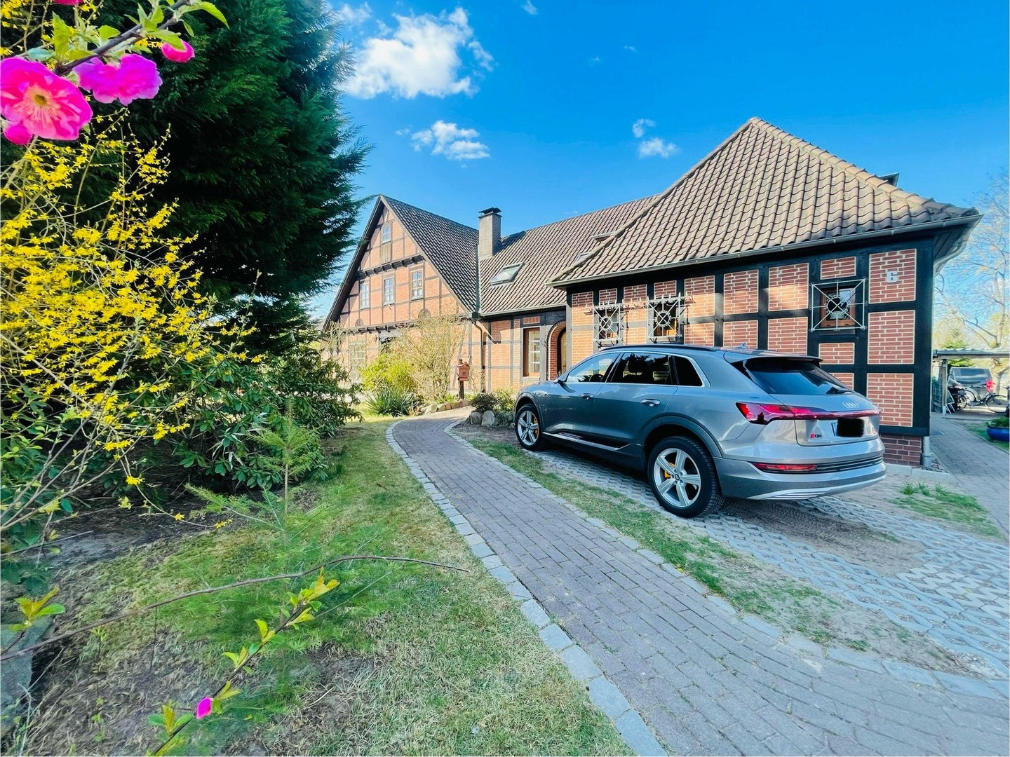 Property thumbnail 10