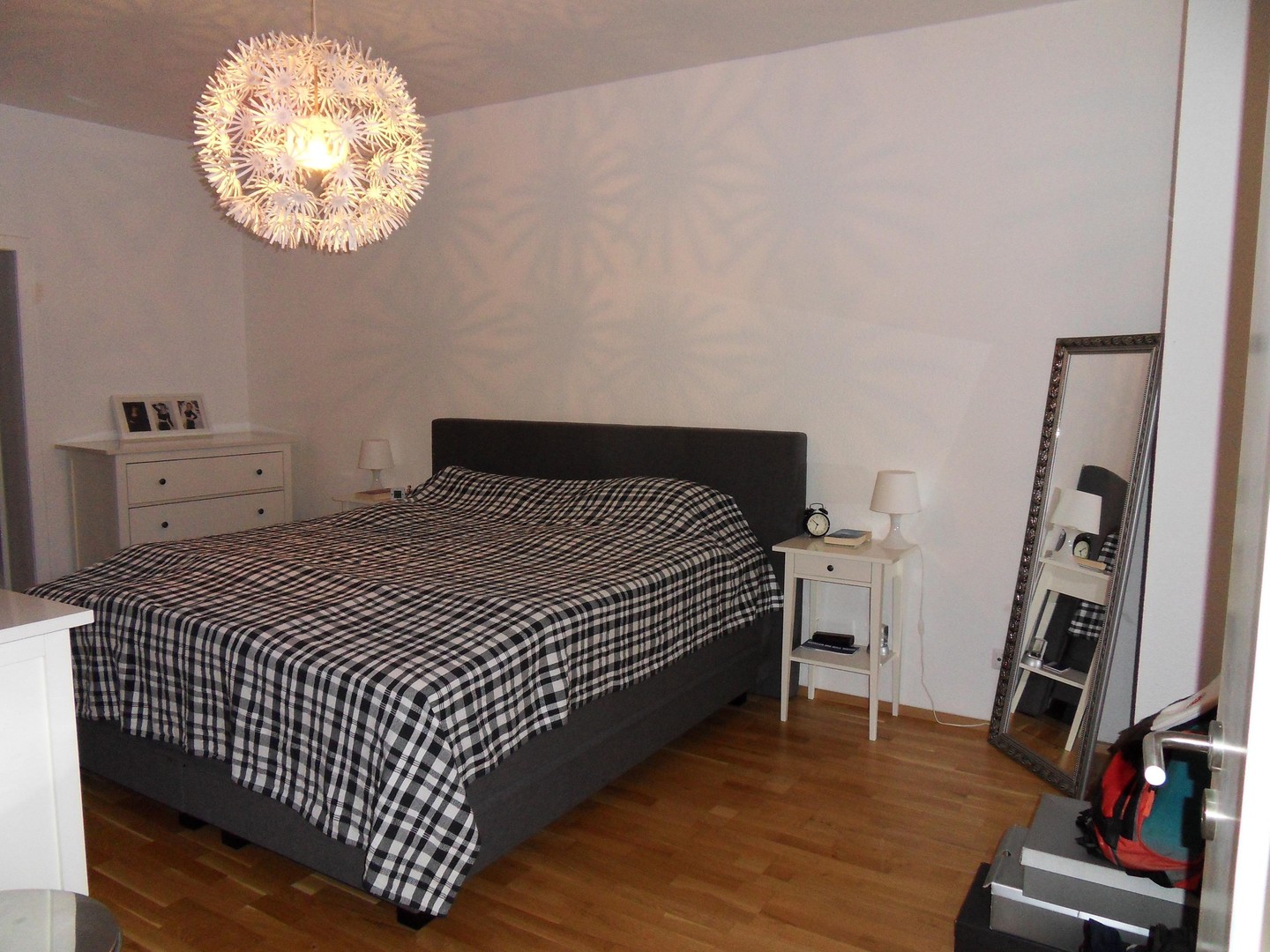 Property thumbnail 4