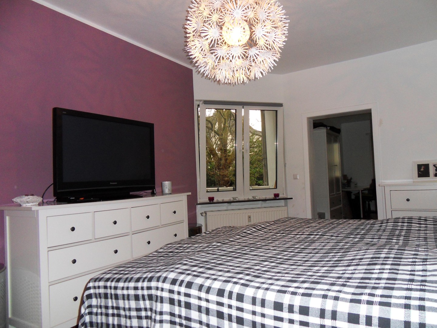 Property thumbnail 5