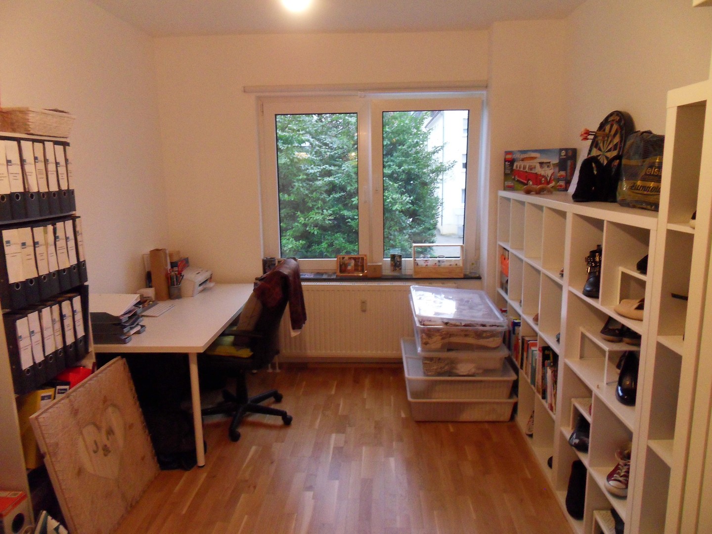 Property thumbnail 8