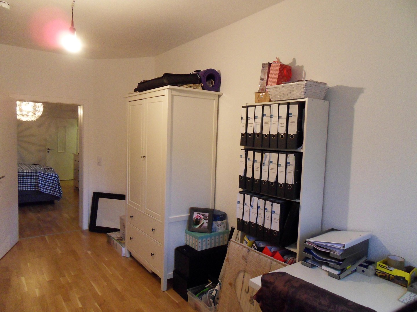 Property thumbnail 9