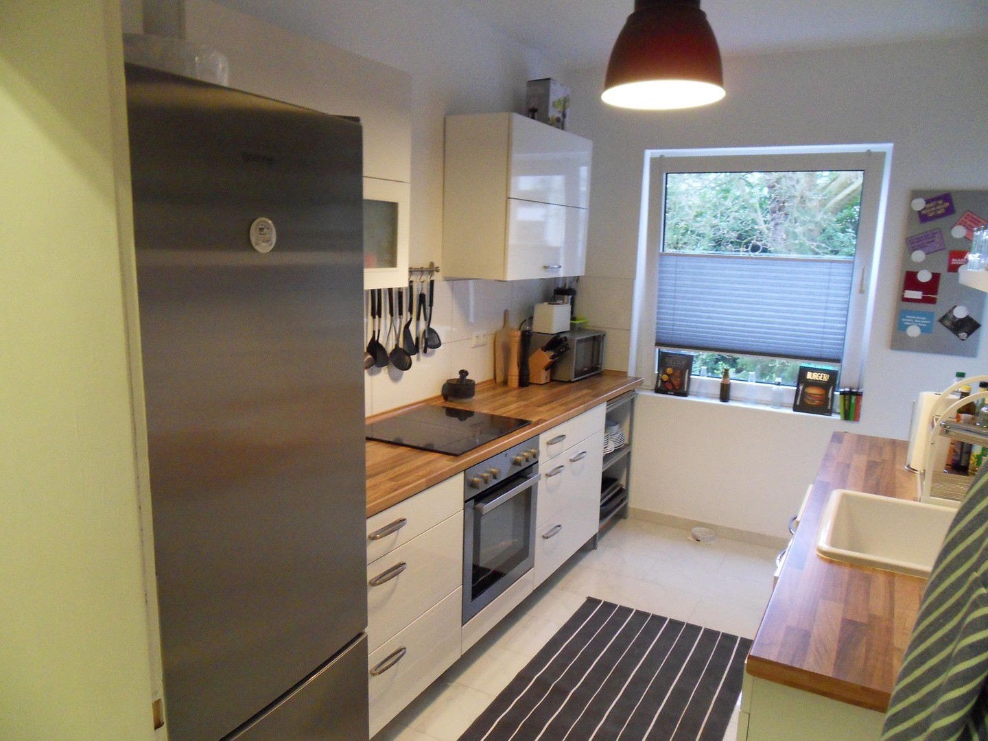 Property thumbnail 10